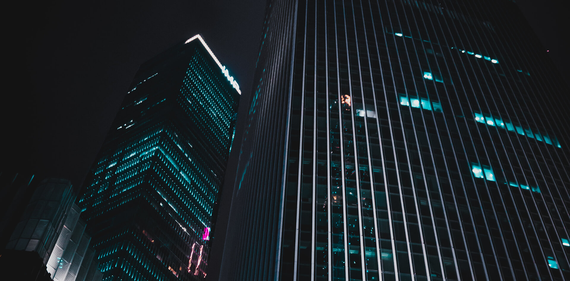 Imagem de fundo da seção orçamento